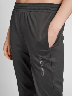 hmlGG12 ACTION TRAINING PANTS WOMAN