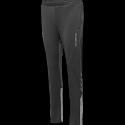 hmlGG12 ACTION TRAINING PANTS WOMAN