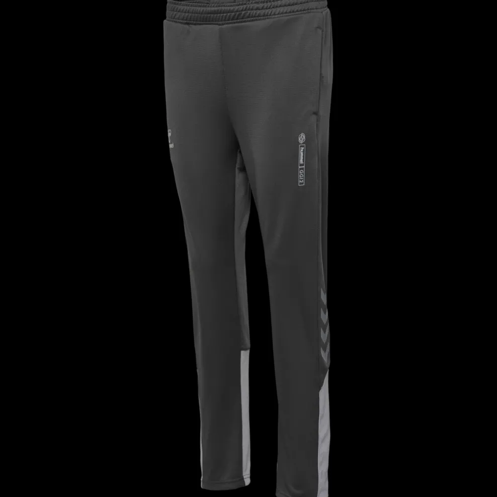 hmlGG12 ACTION TRAINING PANTS WOMAN