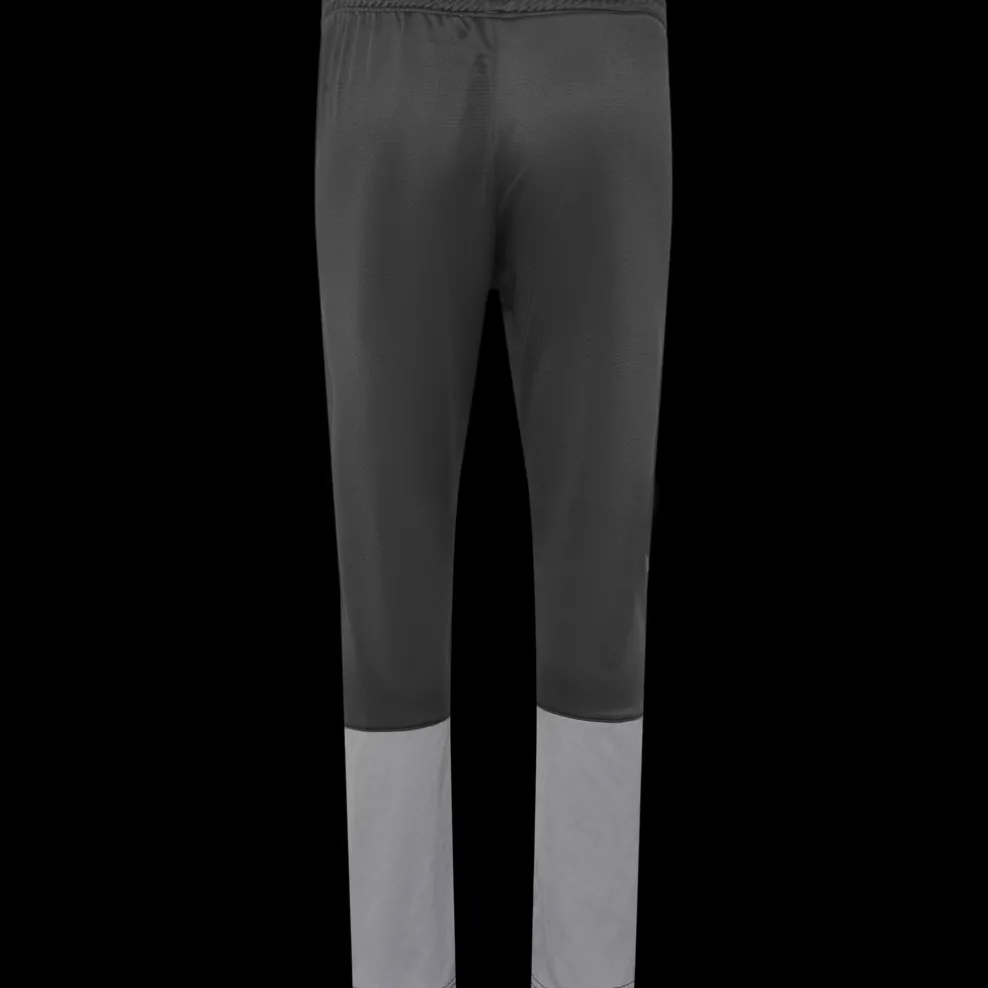 hmlGG12 ACTION TRAINING PANTS WOMAN