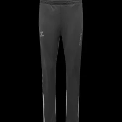 hmlGG12 ACTION TRAINING PANTS WOMAN