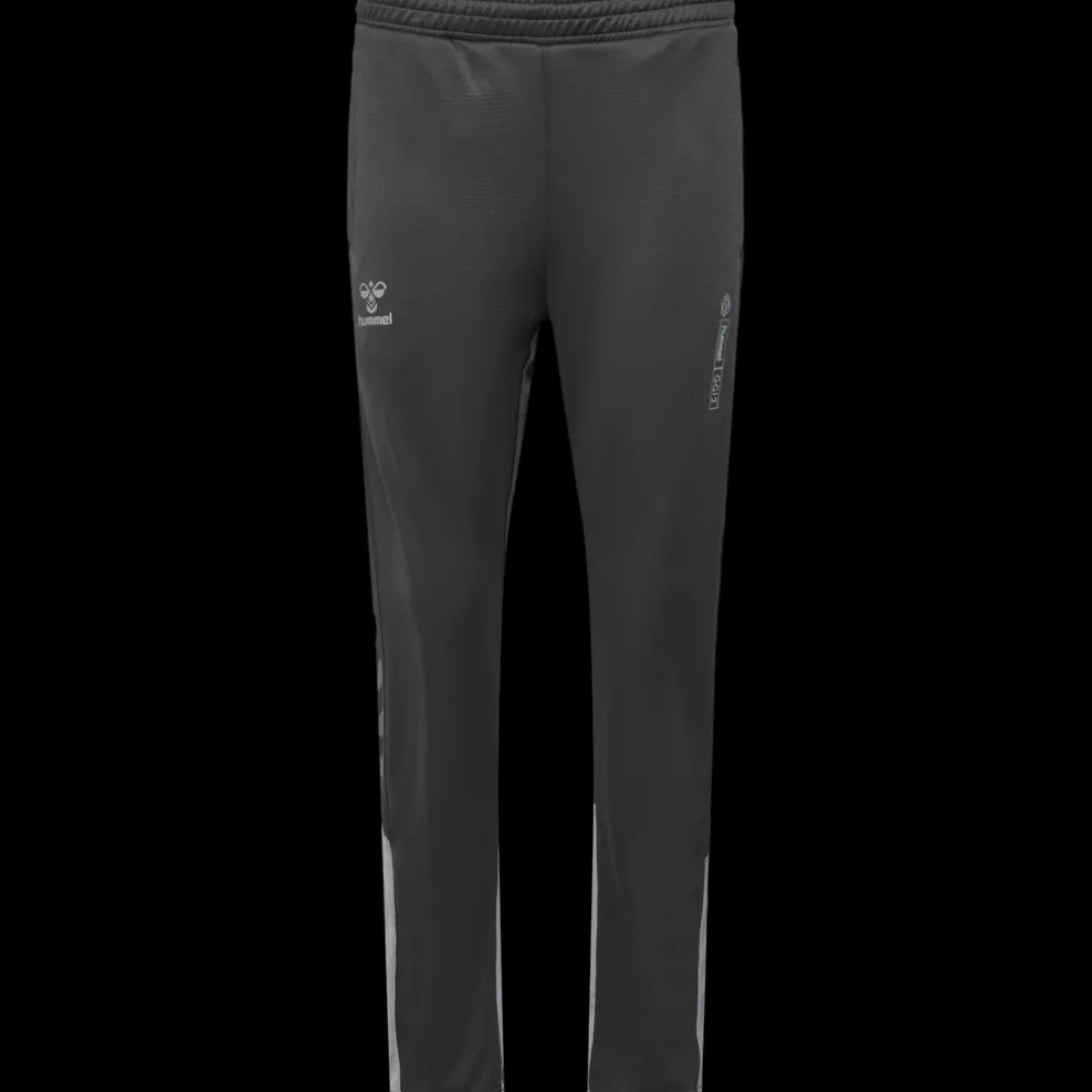 hmlGG12 ACTION TRAINING PANTS WOMAN