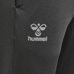 hmlGG12 ACTION TRAINING PANTS WOMAN