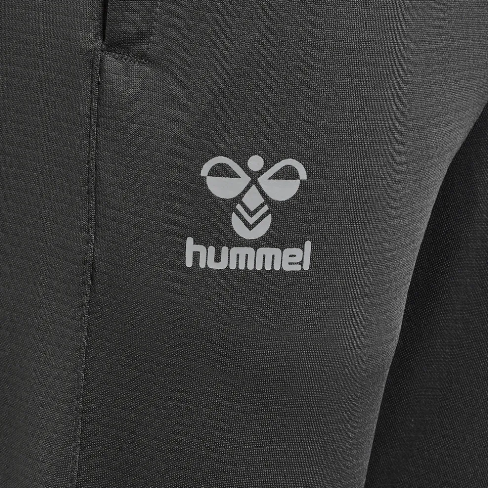hmlGG12 ACTION TRAINING PANTS WOMAN