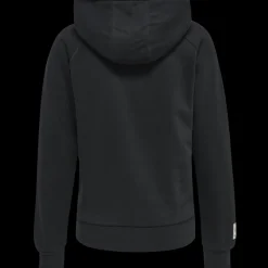 hmlGG12 SWEAT HOODIE WOMAN