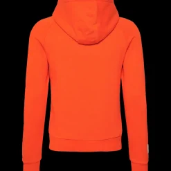 hmlGG12 SWEAT HOODIE WOMAN