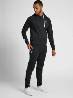 hmlGG12 SWEAT PANTS