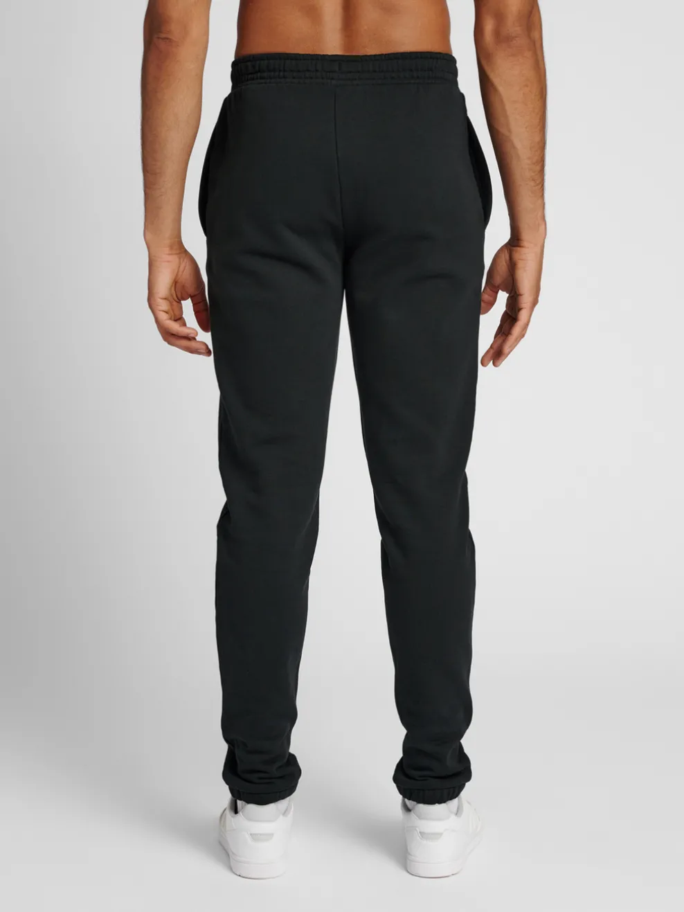 hmlGG12 SWEAT PANTS