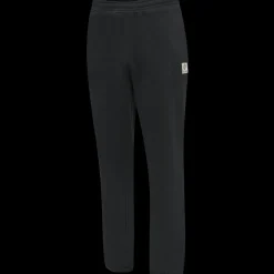 hmlGG12 SWEAT PANTS