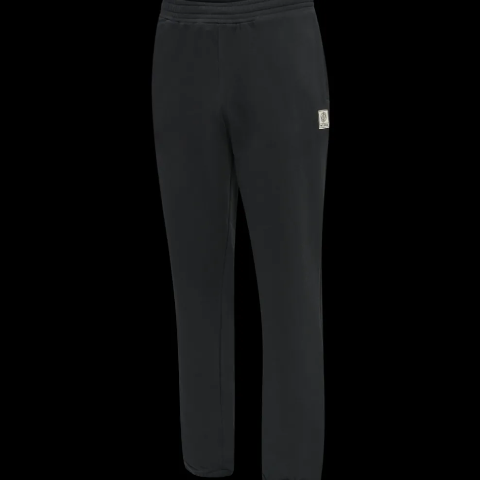 hmlGG12 SWEAT PANTS