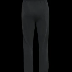 hmlGG12 SWEAT PANTS