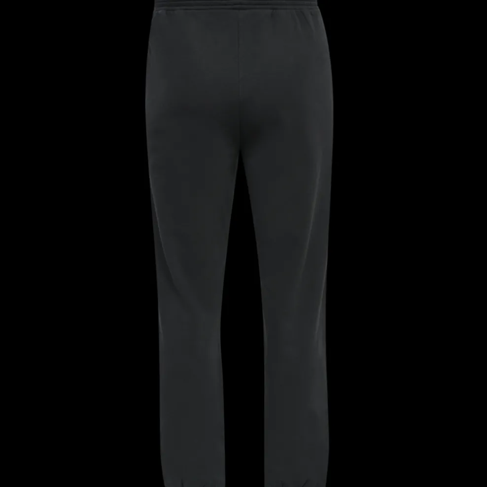 hmlGG12 SWEAT PANTS