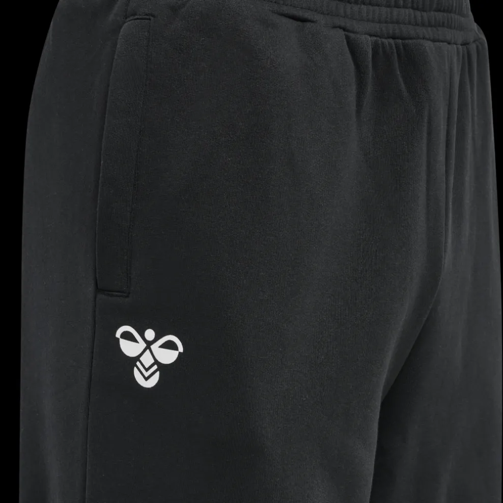 hmlGG12 SWEAT PANTS