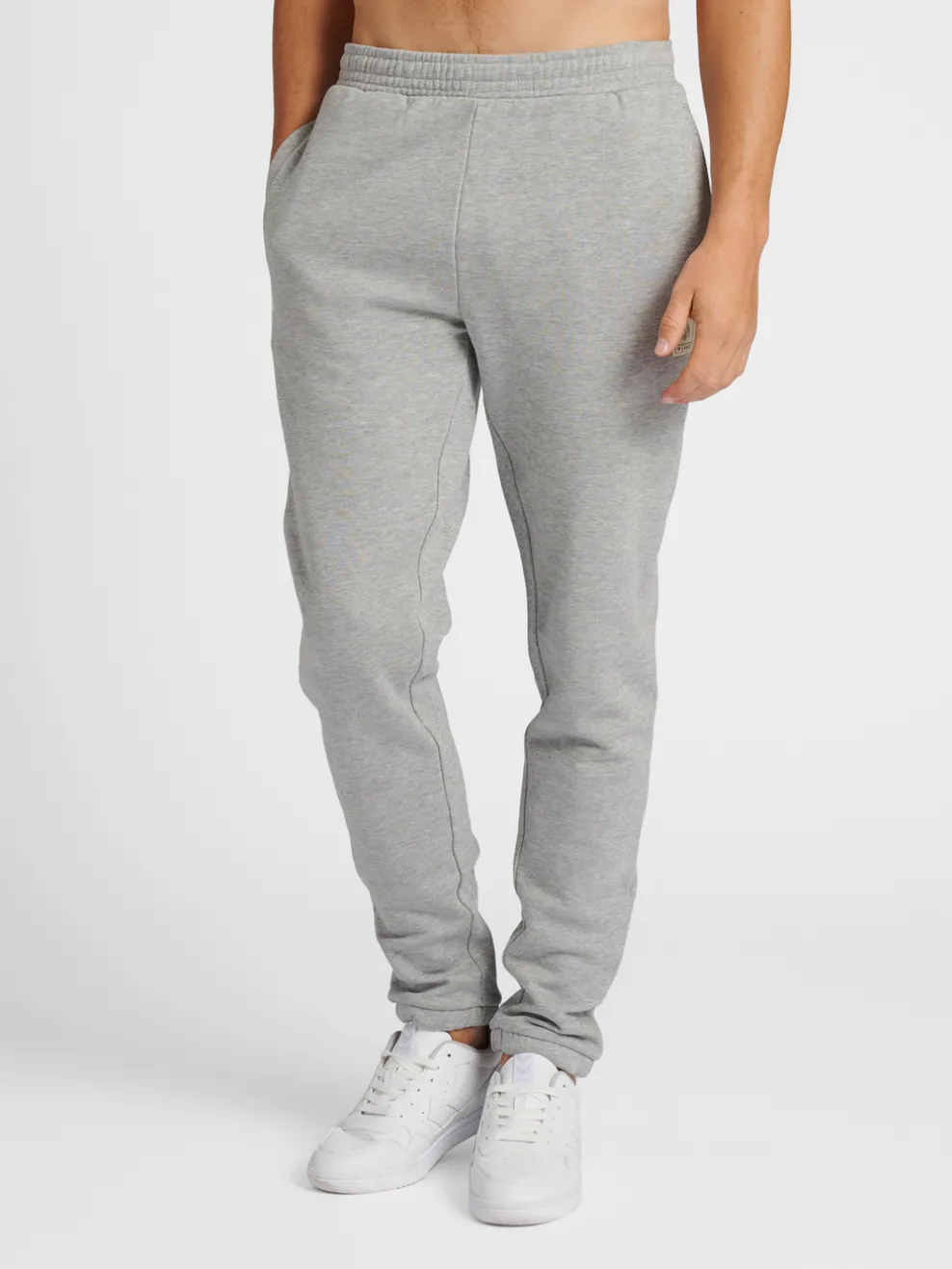 hmlGG12 SWEAT PANTS