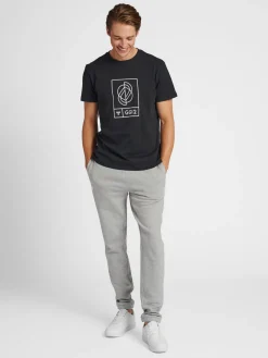 hmlGG12 SWEAT PANTS