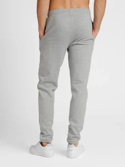 hmlGG12 SWEAT PANTS