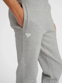 hmlGG12 SWEAT PANTS