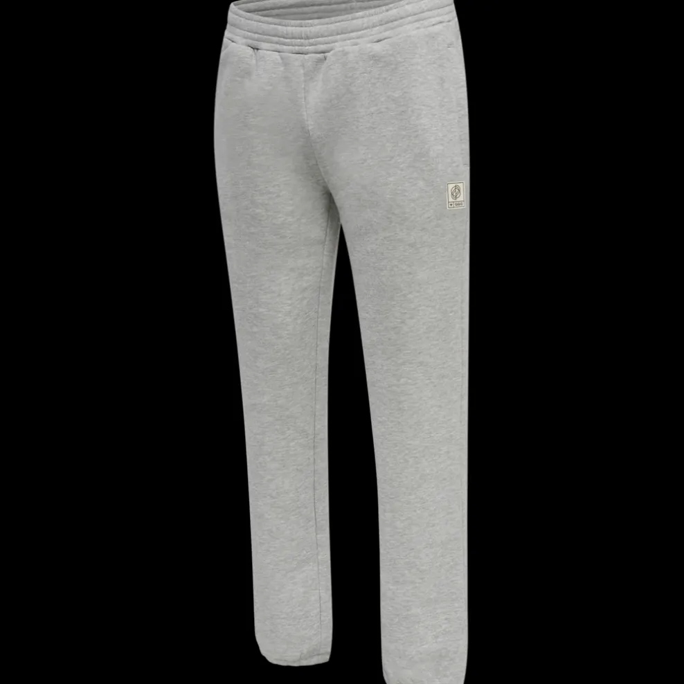 hmlGG12 SWEAT PANTS