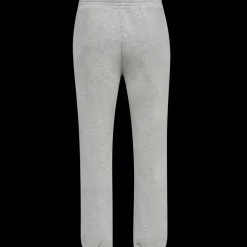hmlGG12 SWEAT PANTS