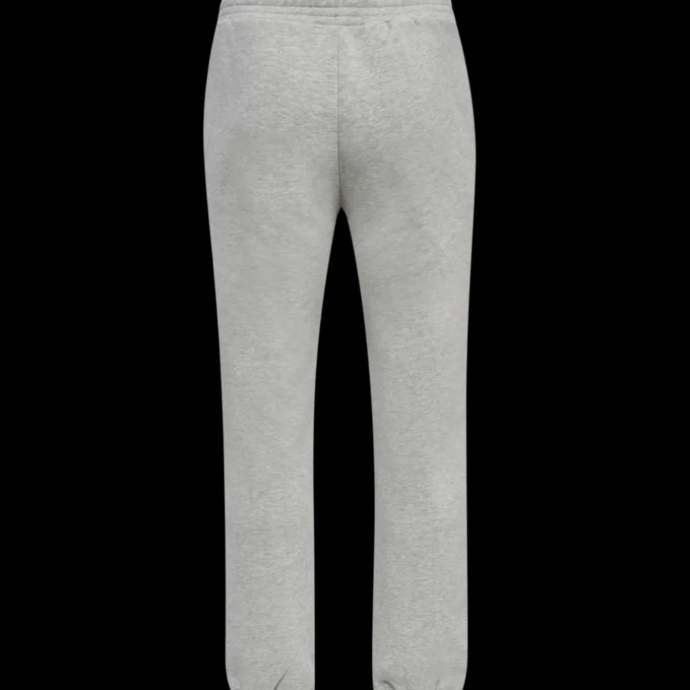 hmlGG12 SWEAT PANTS