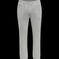 hmlGG12 SWEAT PANTS