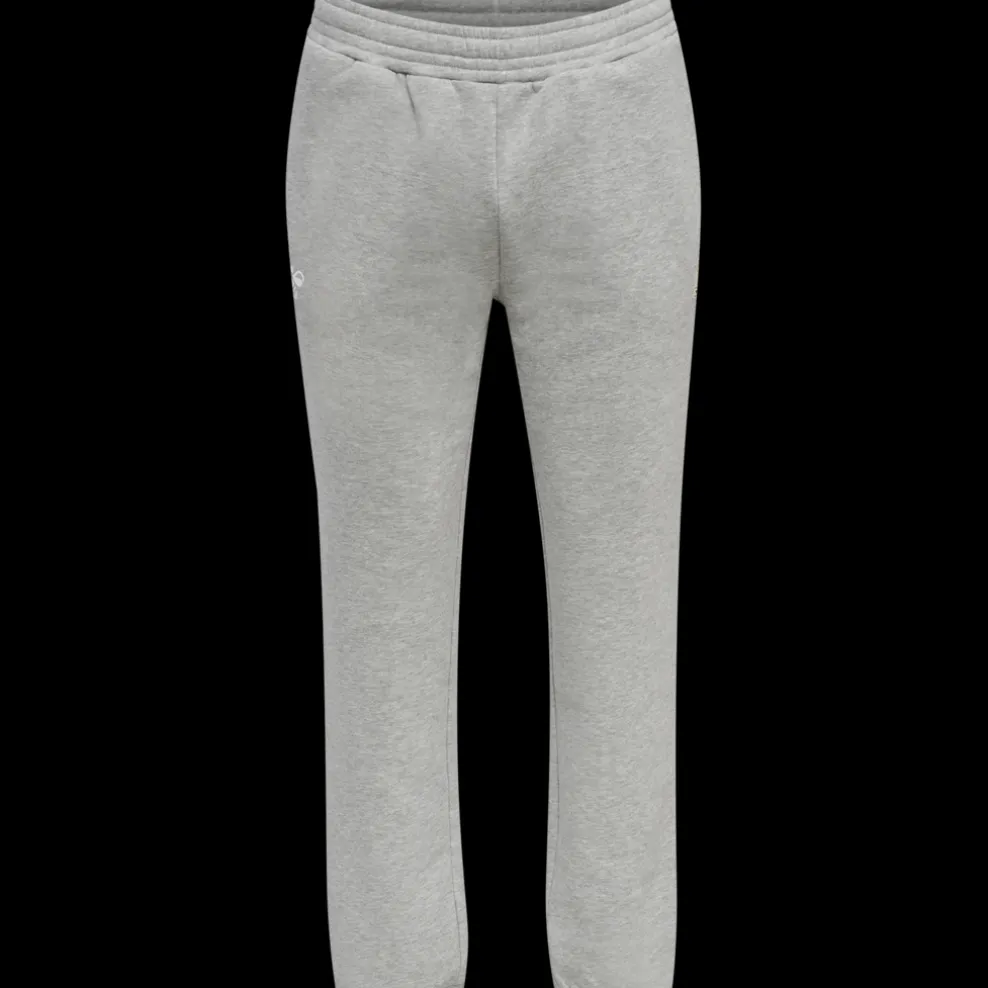 hmlGG12 SWEAT PANTS