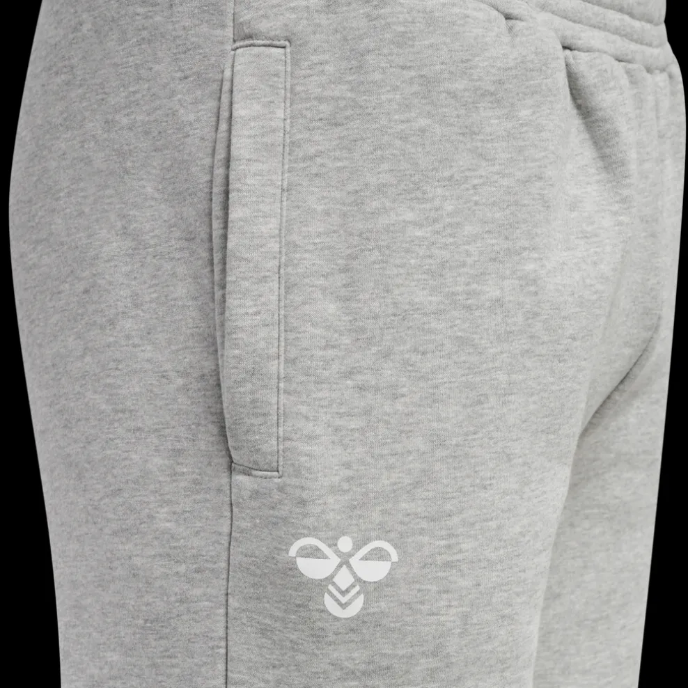 hmlGG12 SWEAT PANTS