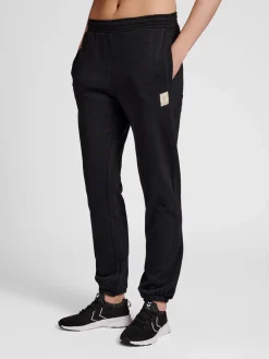 hmlGG12 SWEAT PANTS WOMAN