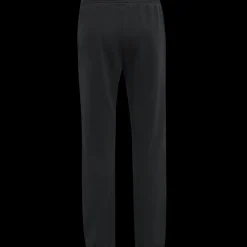 hmlGG12 SWEAT PANTS WOMAN
