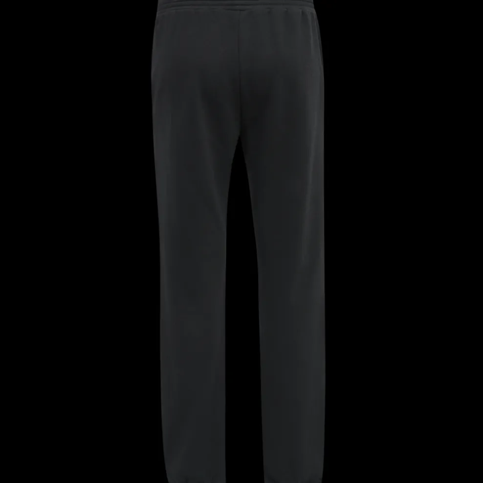 hmlGG12 SWEAT PANTS WOMAN