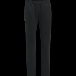 hmlGG12 SWEAT PANTS WOMAN