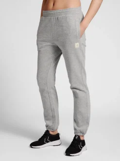 hmlGG12 SWEAT PANTS WOMAN