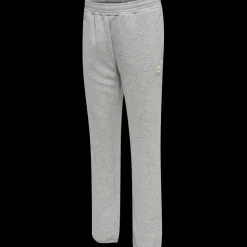 hmlGG12 SWEAT PANTS WOMAN