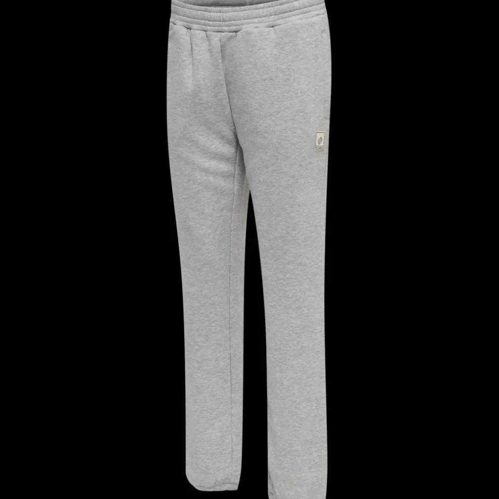 hmlGG12 SWEAT PANTS WOMAN