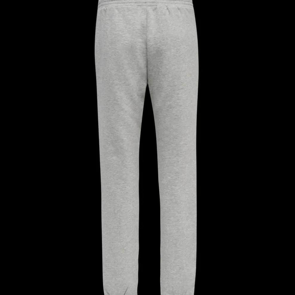 hmlGG12 SWEAT PANTS WOMAN