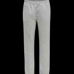 hmlGG12 SWEAT PANTS WOMAN