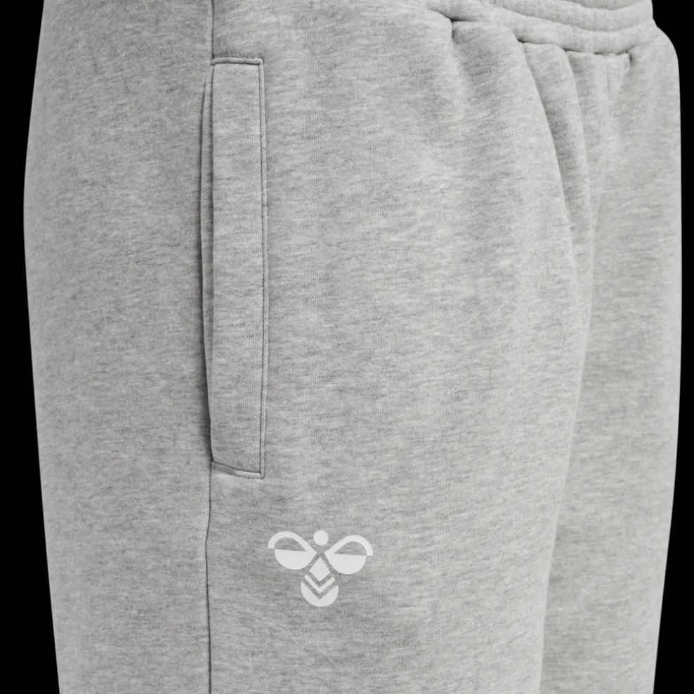 hmlGG12 SWEAT PANTS WOMAN