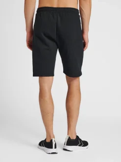 hmlGG12 SWEAT SHORTS