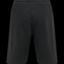 hmlGG12 SWEAT SHORTS