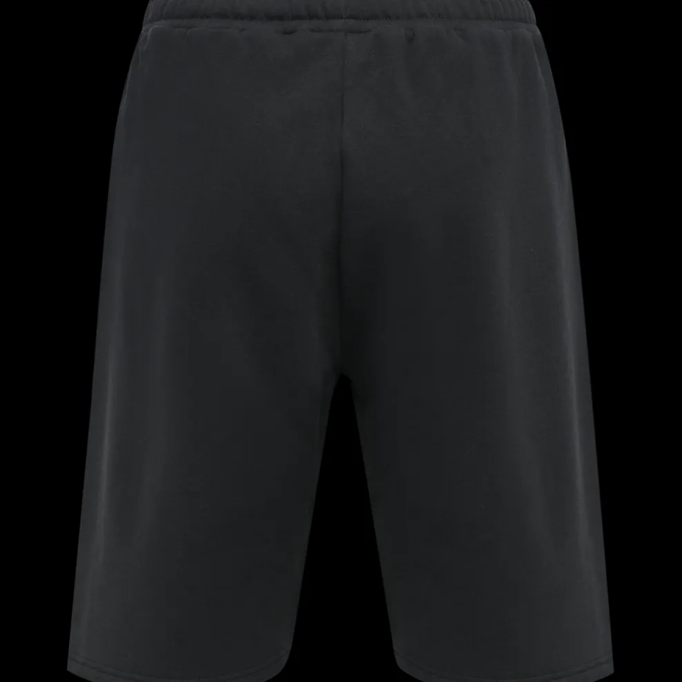 hmlGG12 SWEAT SHORTS