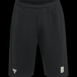 hmlGG12 SWEAT SHORTS