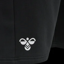 hmlGG12 SWEAT SHORTS