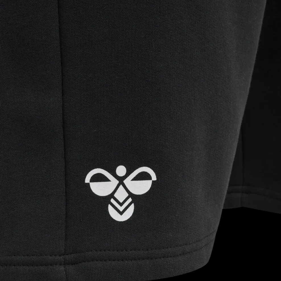hmlGG12 SWEAT SHORTS