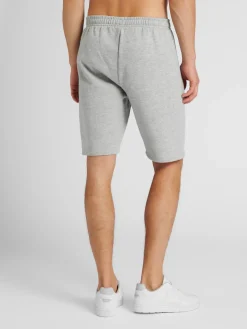 hmlGG12 SWEAT SHORTS