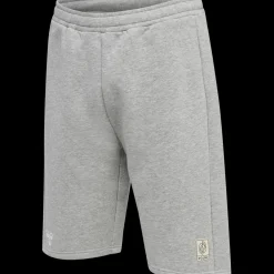 hmlGG12 SWEAT SHORTS