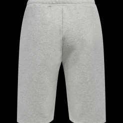 hmlGG12 SWEAT SHORTS