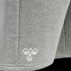 hmlGG12 SWEAT SHORTS