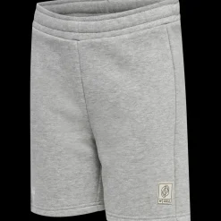 hmlGG12 SWEAT SHORTS KIDS