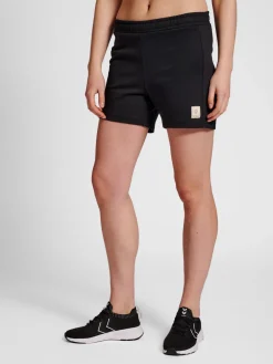 hmlGG12 SWEAT SHORTS WOMAN
