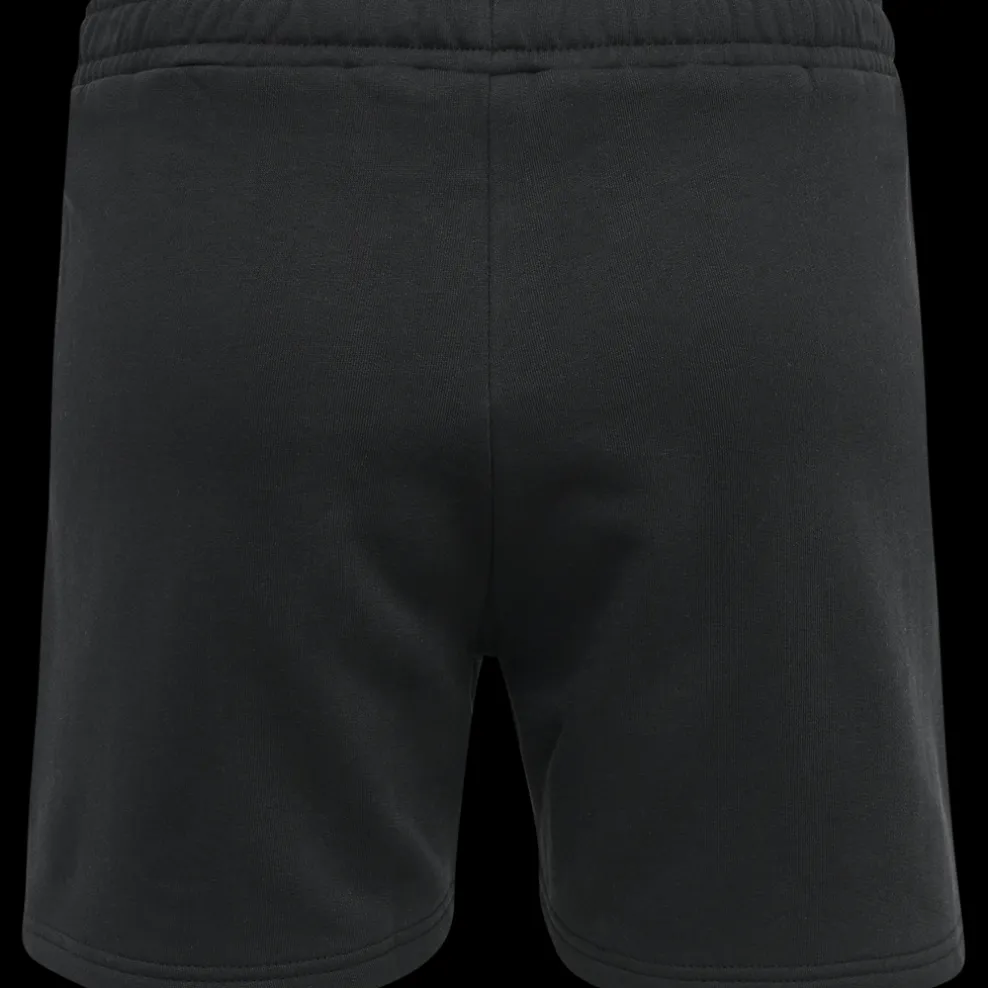 hmlGG12 SWEAT SHORTS WOMAN